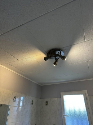 transformation-sdb_11