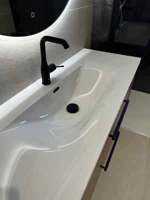 transformation-sdb_12