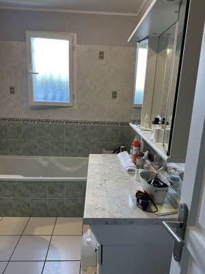 transformation-sdb_13