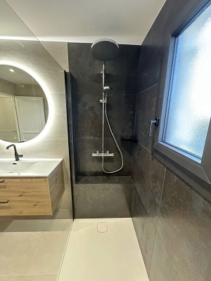 transformation-sdb_14