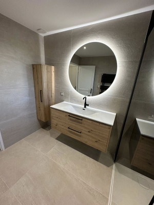 transformation-sdb_15