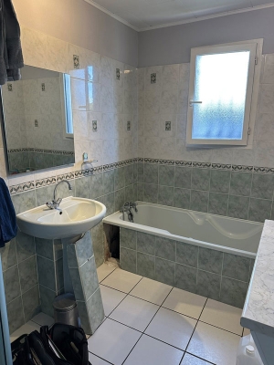 transformation-sdb_16