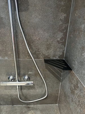 transformation-sdb_1