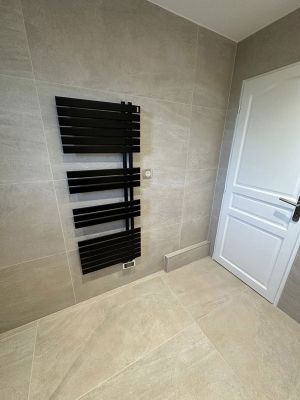 transformation-sdb_2