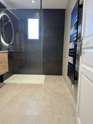 transformation-sdb_3