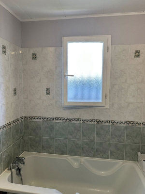 transformation-sdb_4