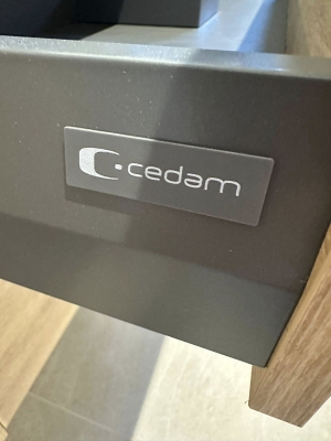 transformation-sdb_5