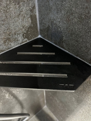 transformation-sdb_6