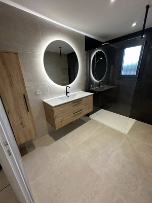 transformation-sdb_7