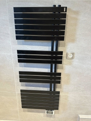 transformation-sdb_8