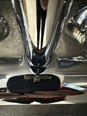 transformation-sdb_9